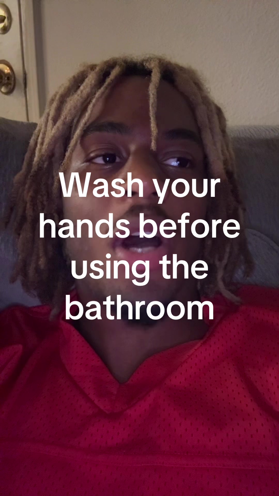 @Shakir