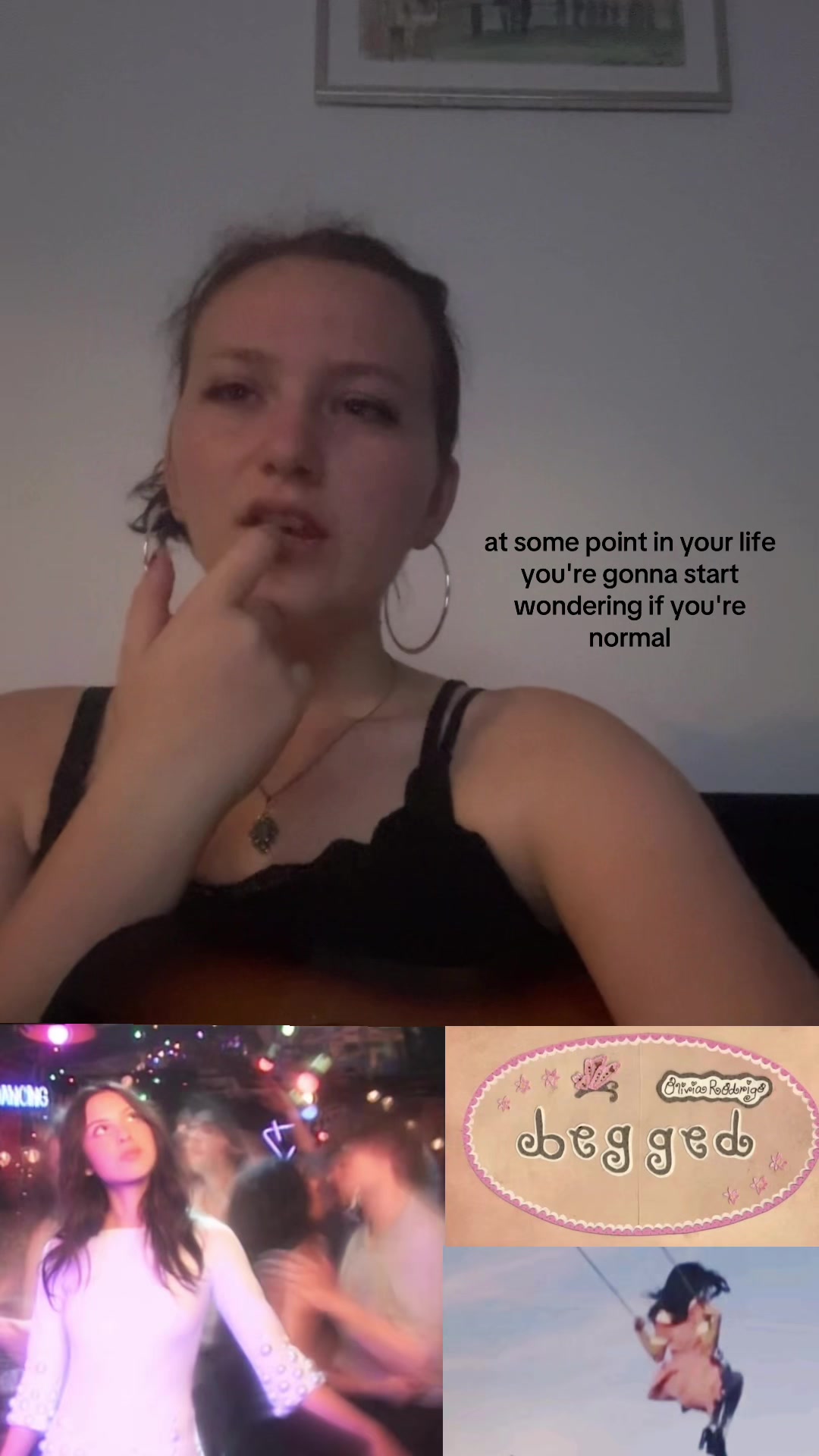 @patti