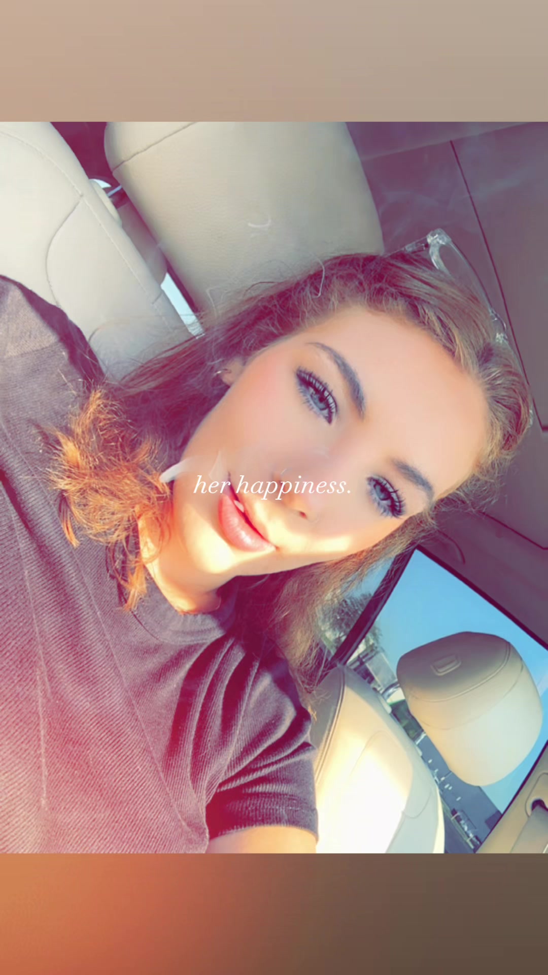 @KayLa