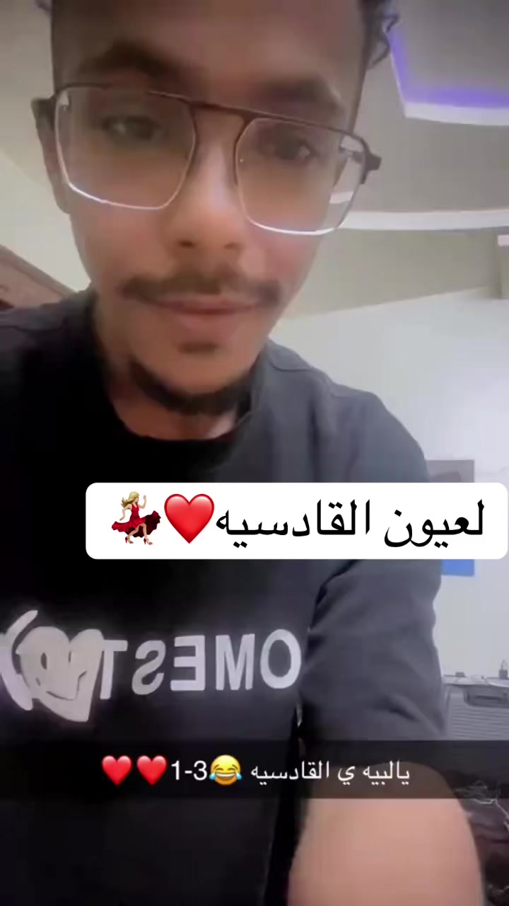 @مشعل الدوسري