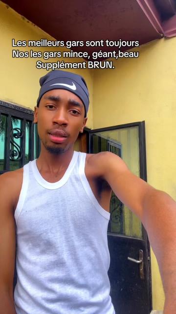 @Le~fils🪲 MBAMOIS