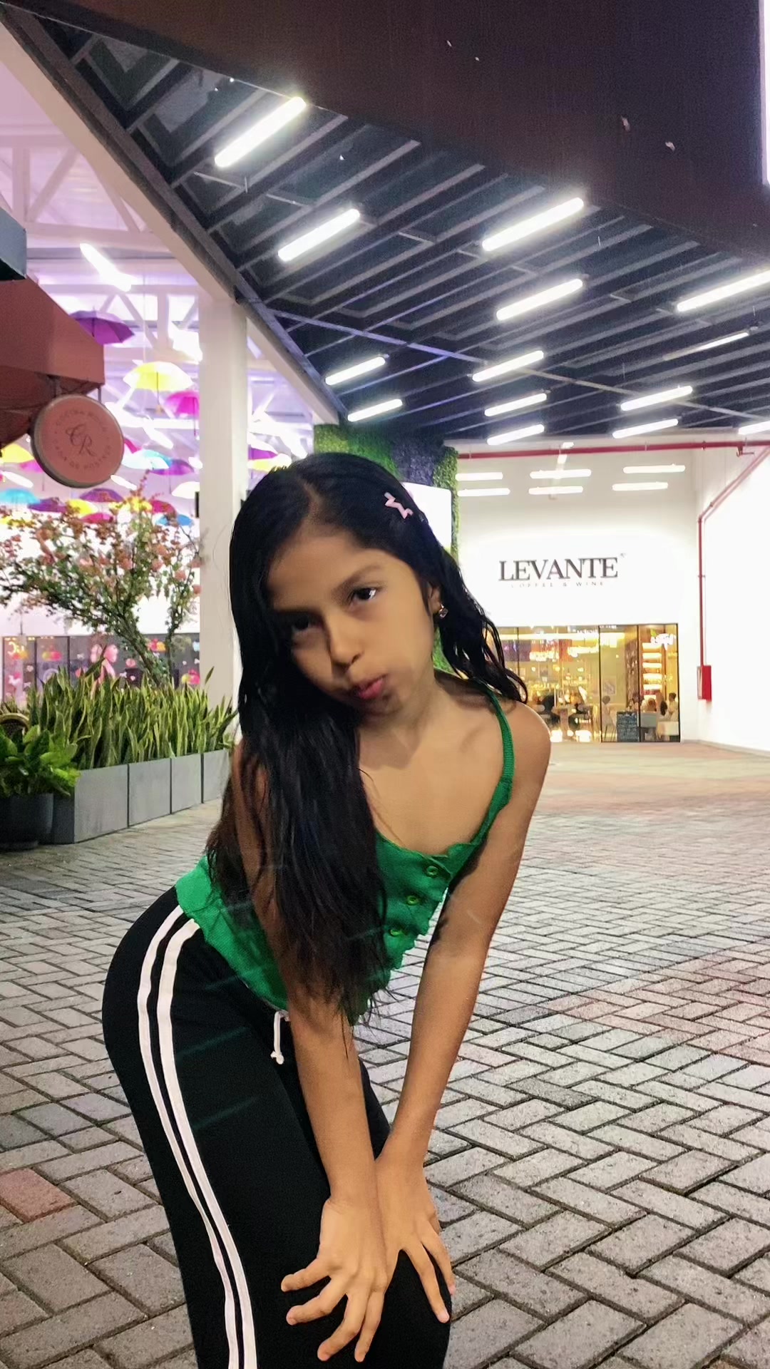 @NatashaYarleque