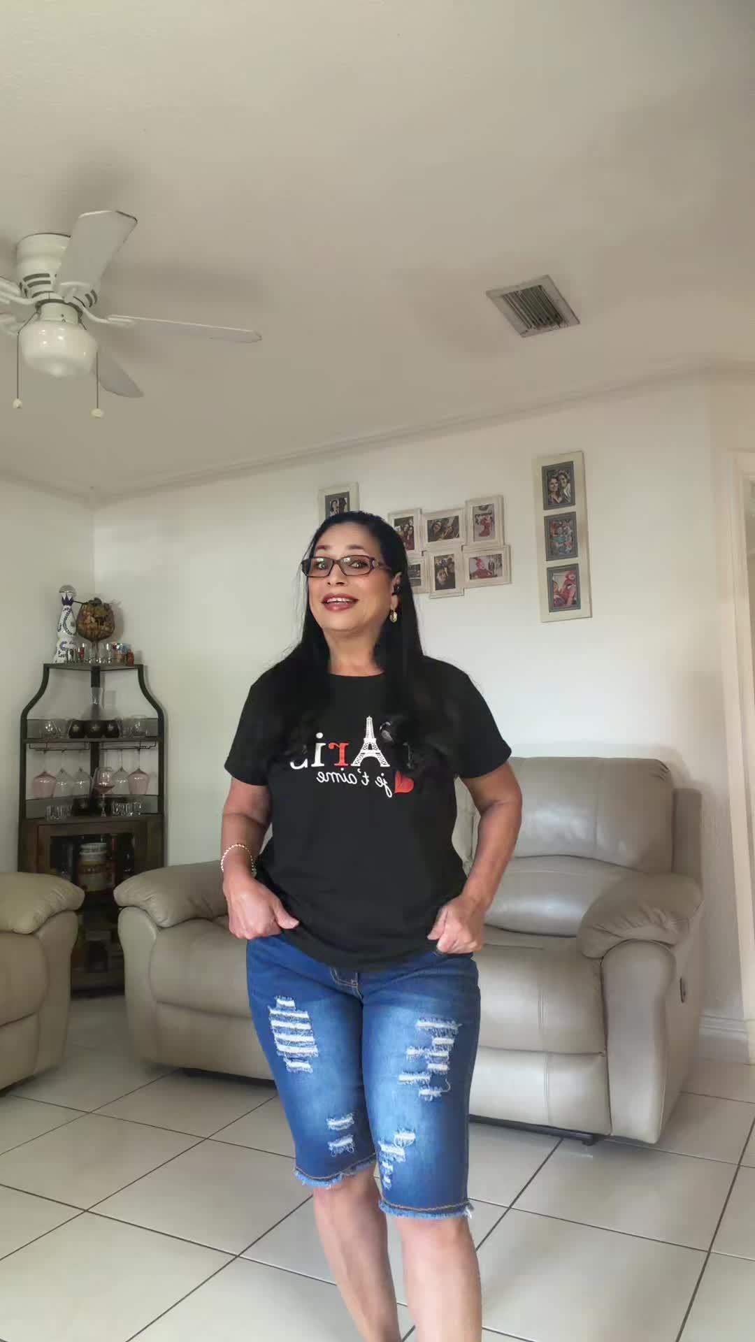 @Guerrera117