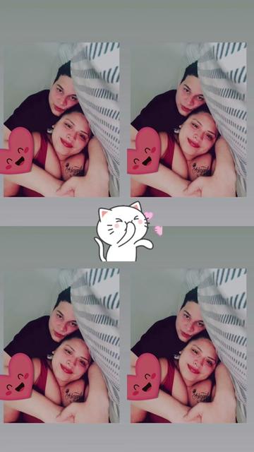 @Morenita Nica A.๐๐ณ๐ฎ๐ด