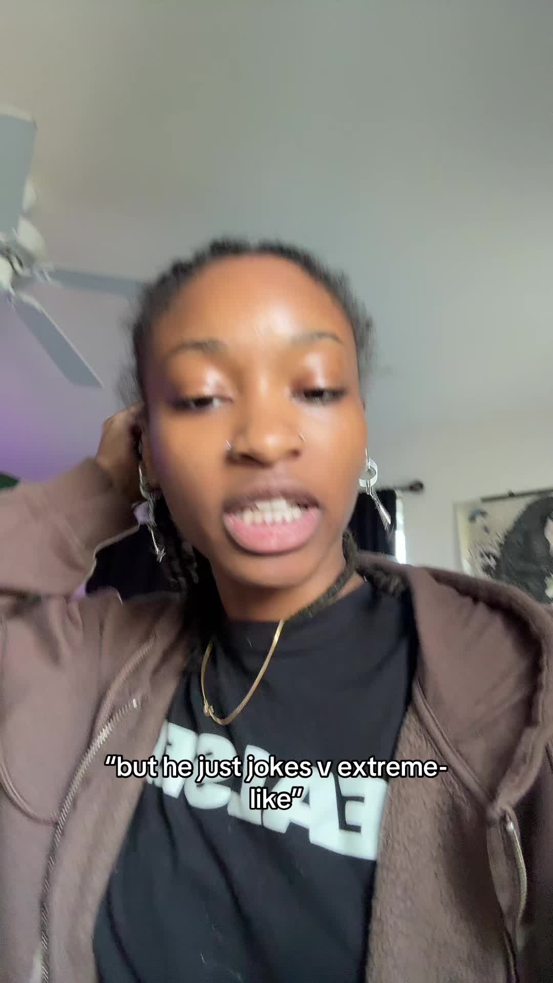@jxde
