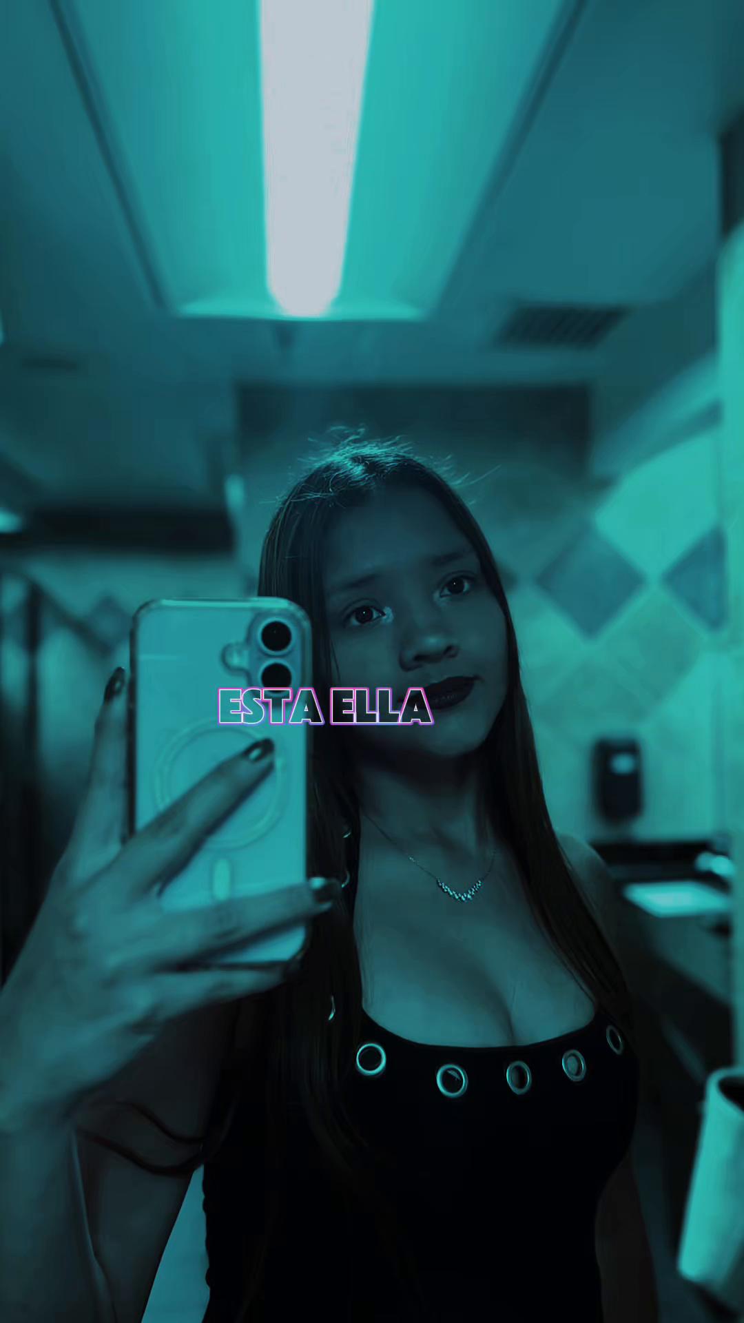 @raquelmartinez55