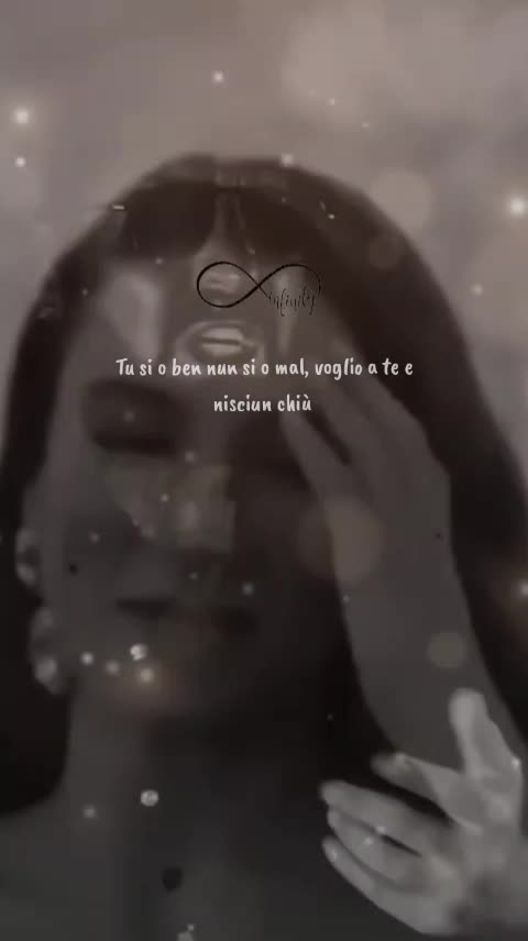 @infinito🔥