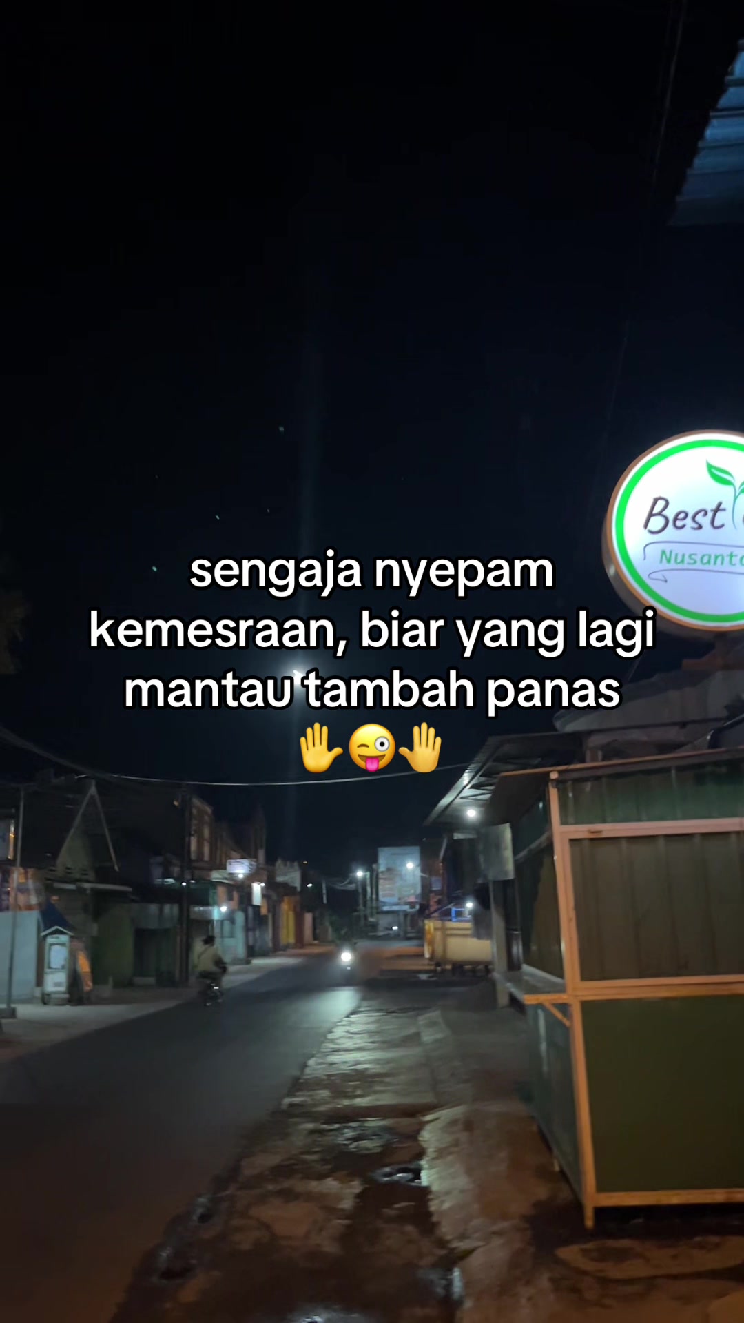 @iniijaa ⚡️