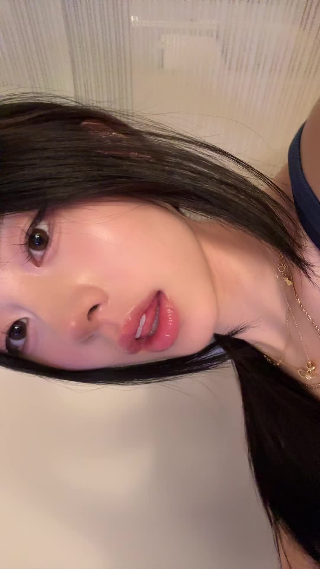 @ash