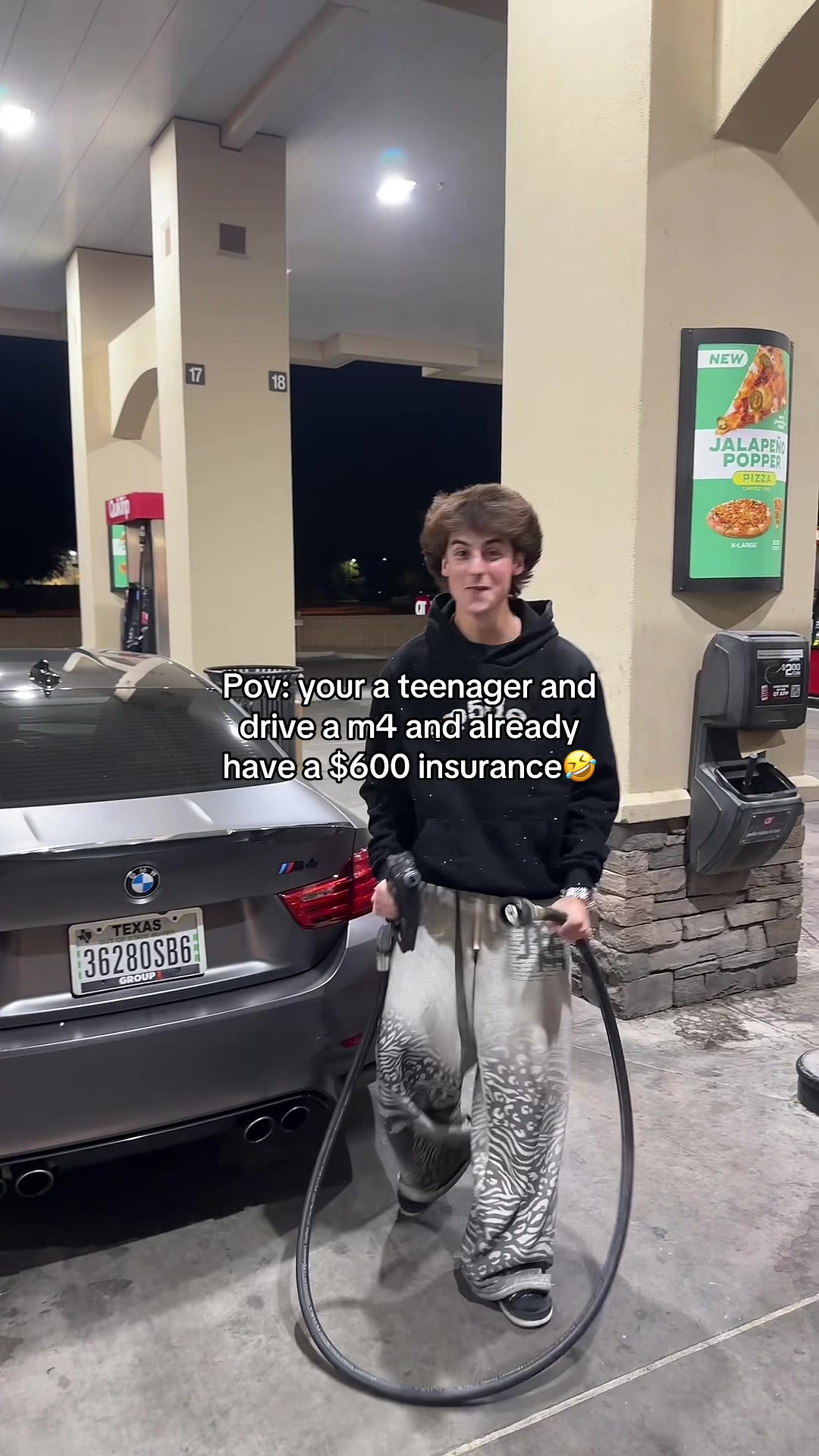 @Dawsonresellz