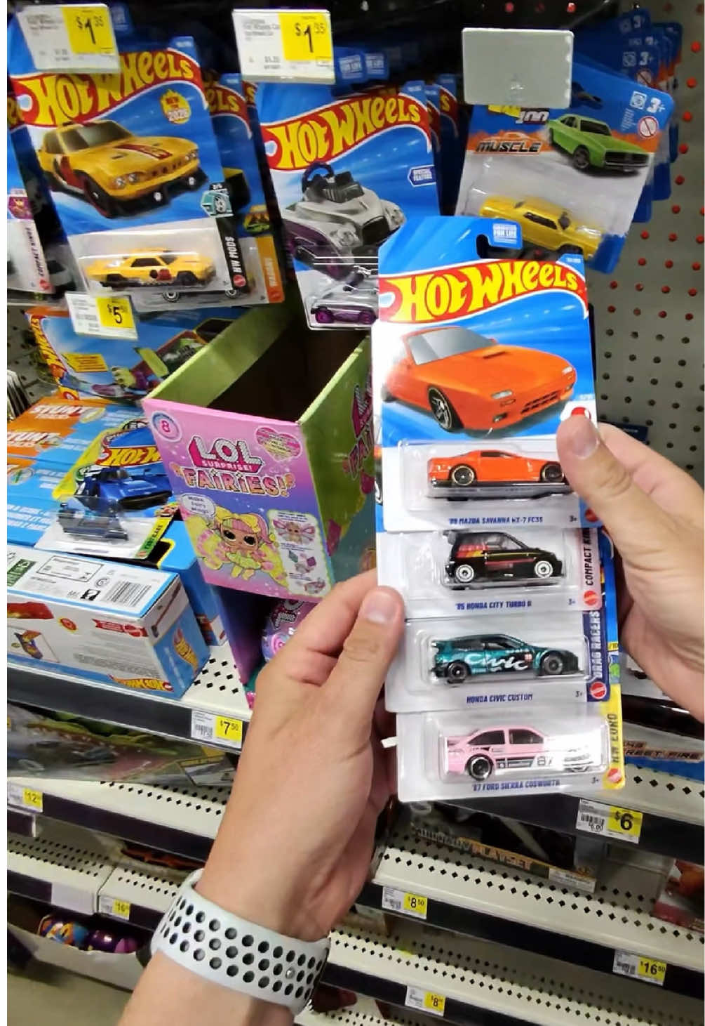 @torettos_diecast