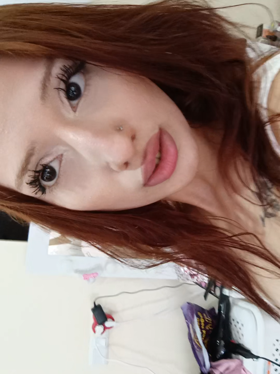 @ayşeg&uuml;l🪬
