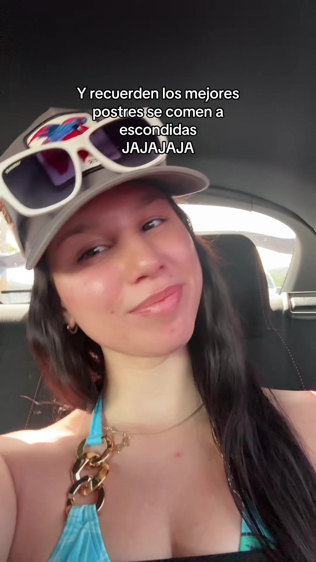 @Kiki Michelle🫦🇵🇷