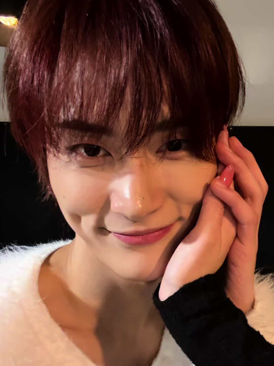 @뿌띵
