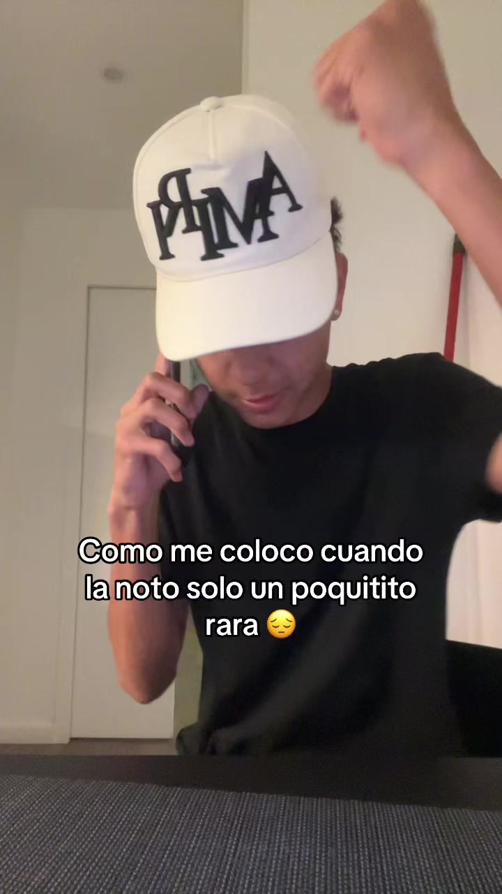@Julian Jr