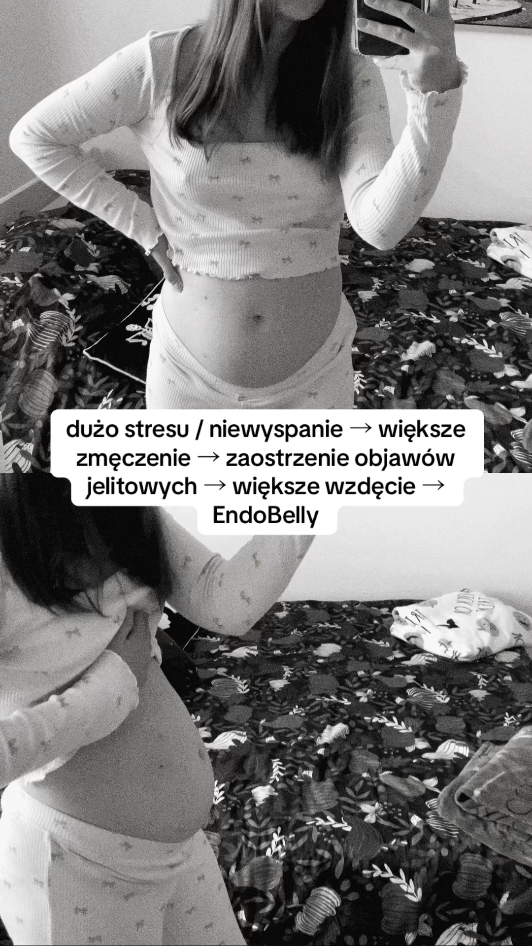 @EndoMona🎗️