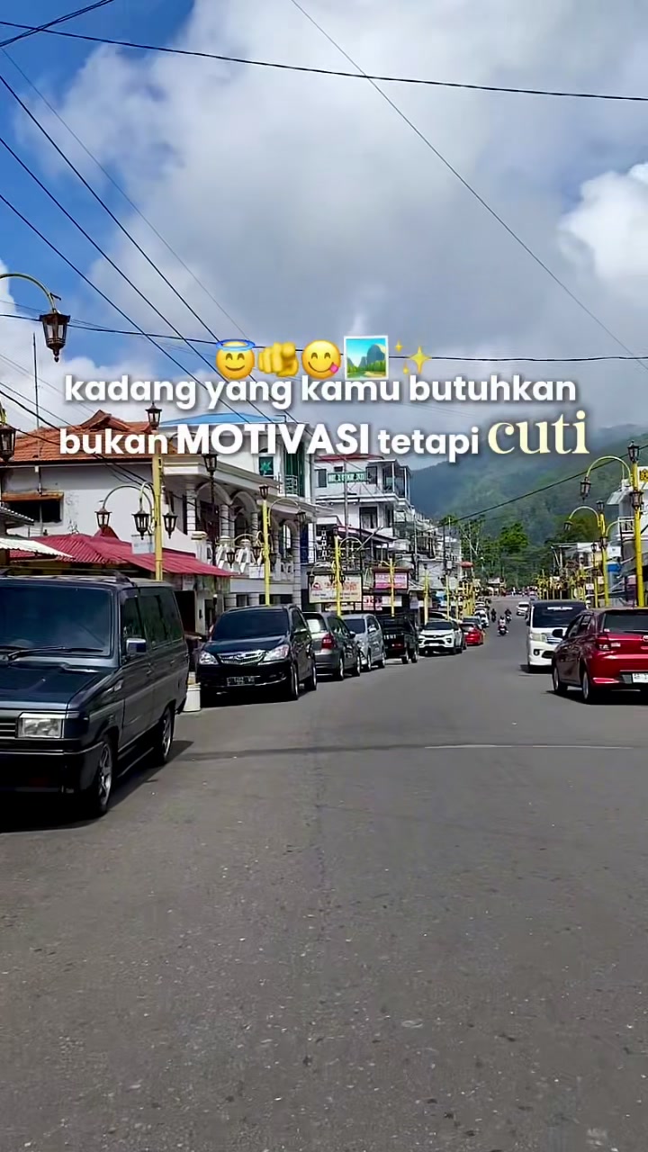 @Arika Sarangan