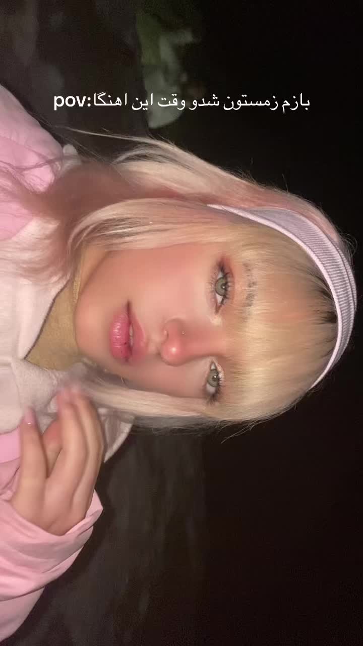 @mahak