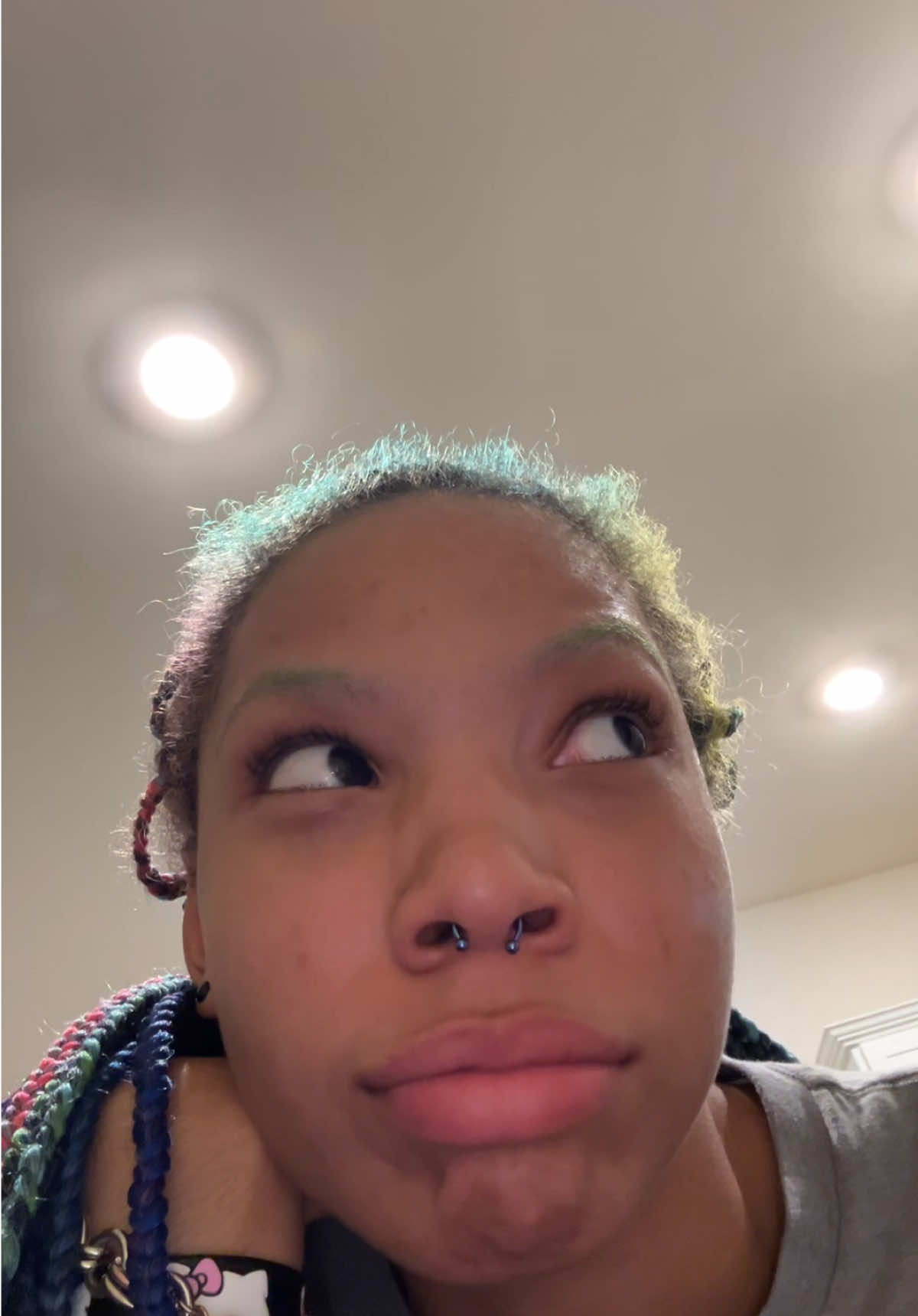 @amari