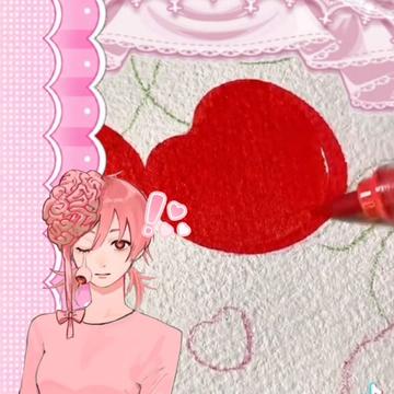 @Yoshikoi Σ(°ロ°)!!!