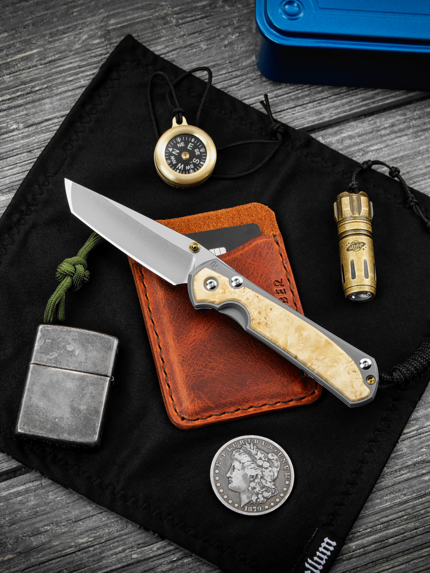 @gpknives