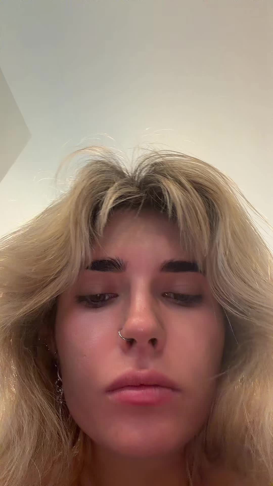 @alyssavansickle