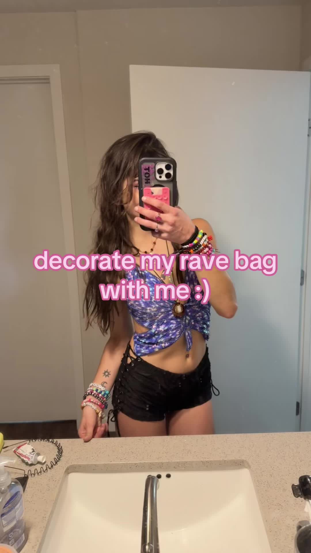 @ari 🖤✨🎰