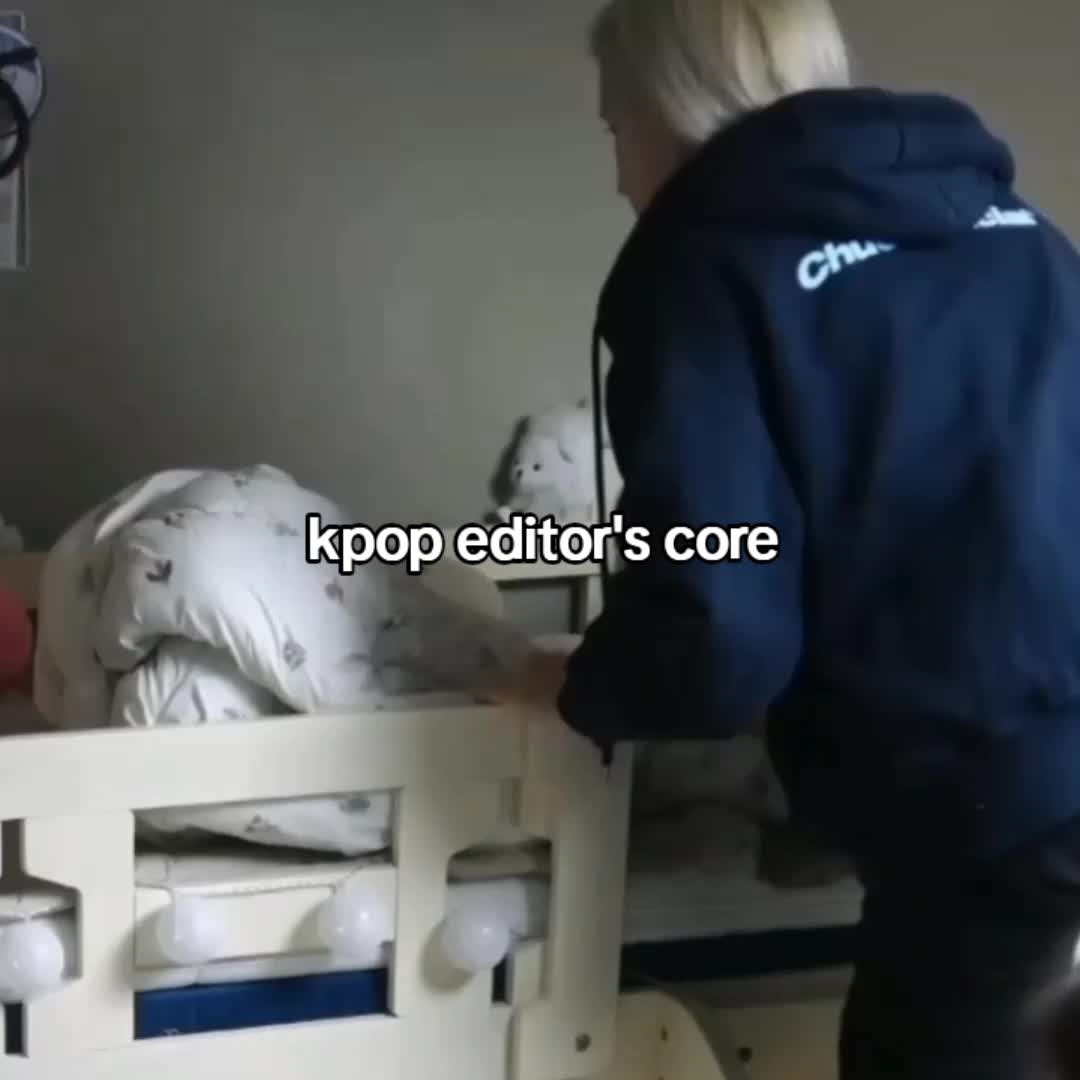 @kpop