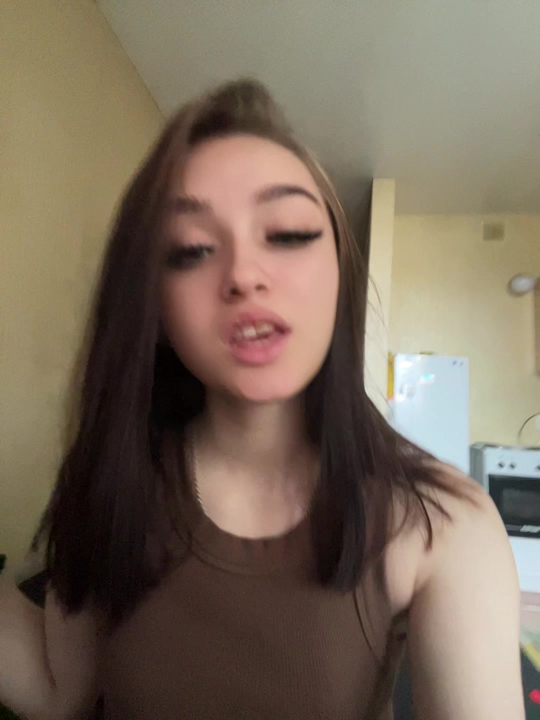@Тгк: Мои 15 секунд🫀