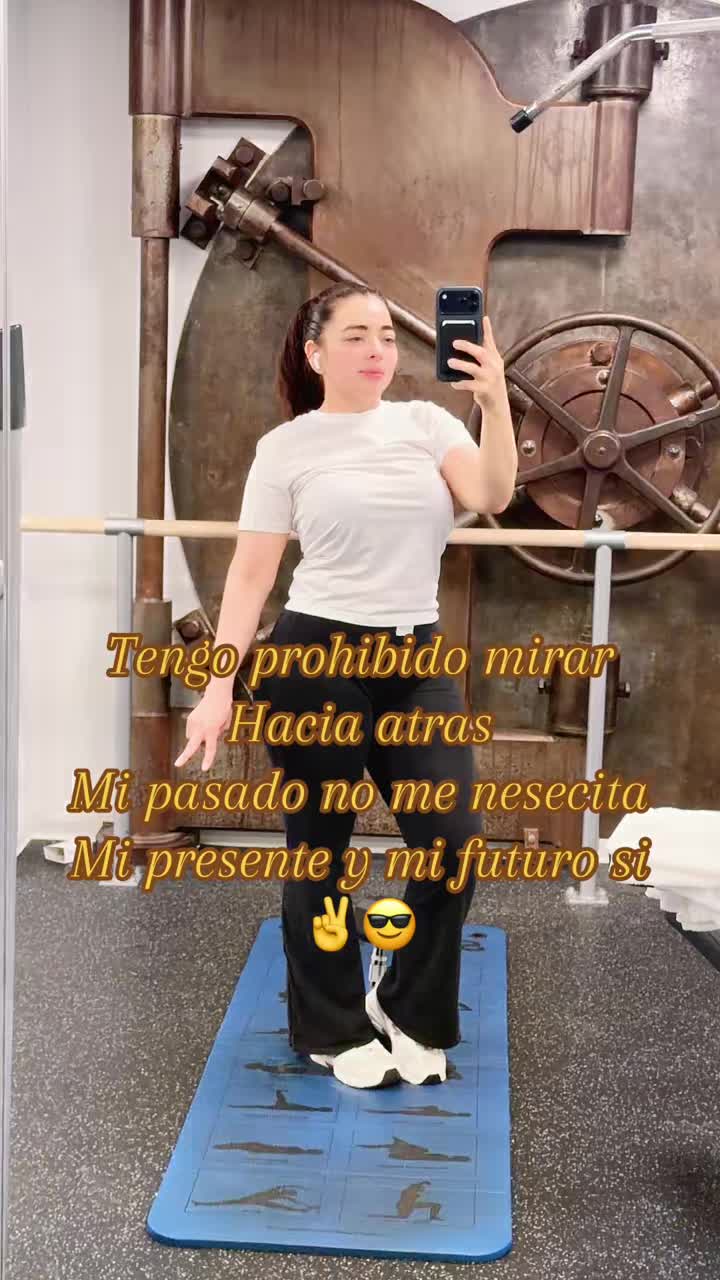 @Dinora Maldonado