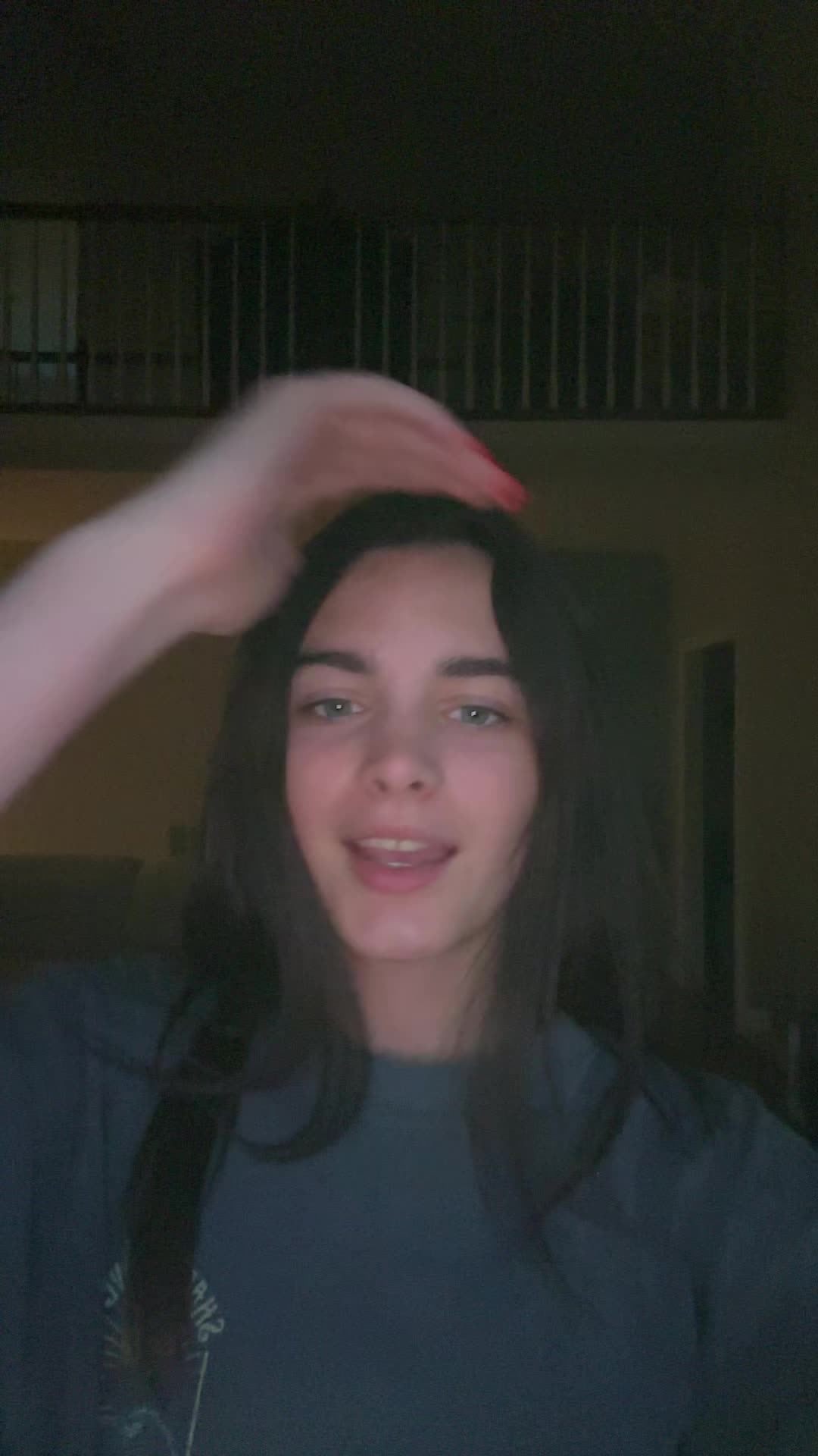 @ainsgrant