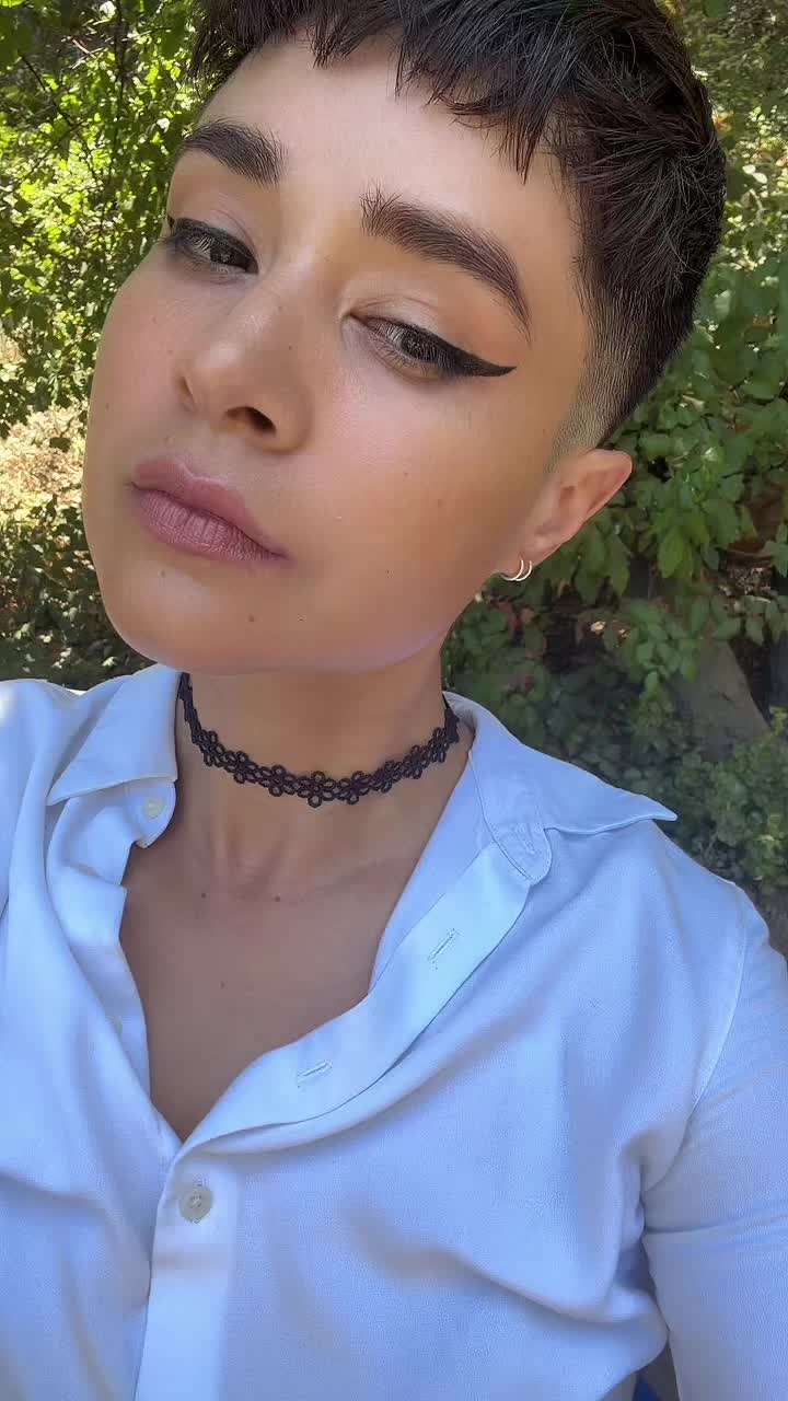 @EARTHCHYLD