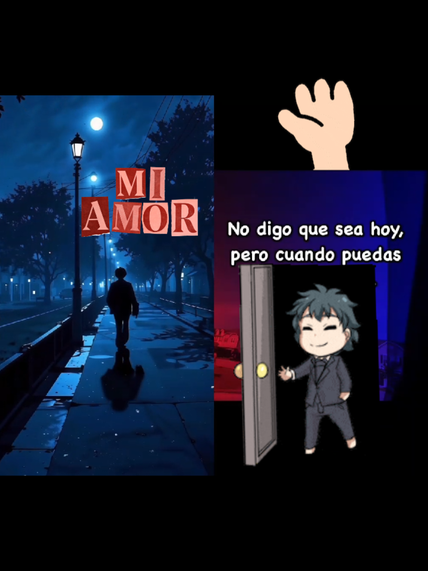 @Mariela ๐