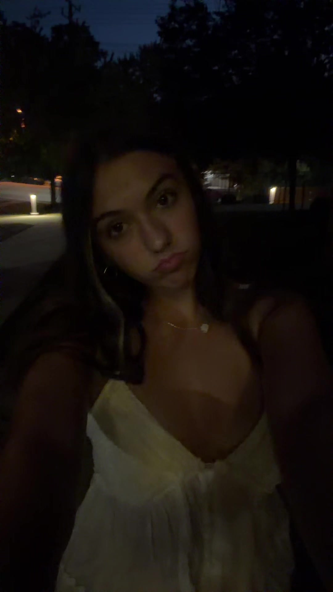 @reese