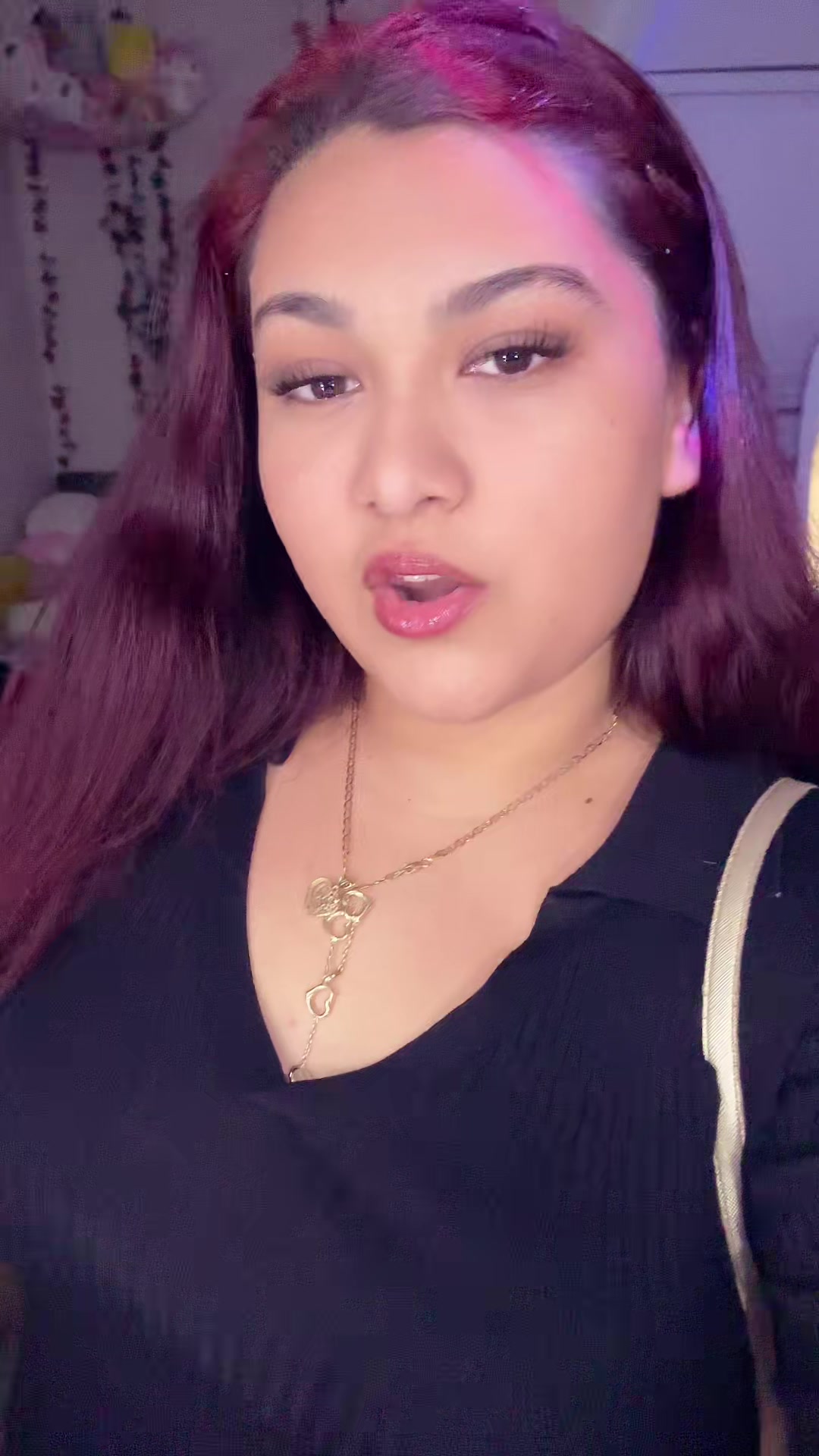 @def.not.araa
