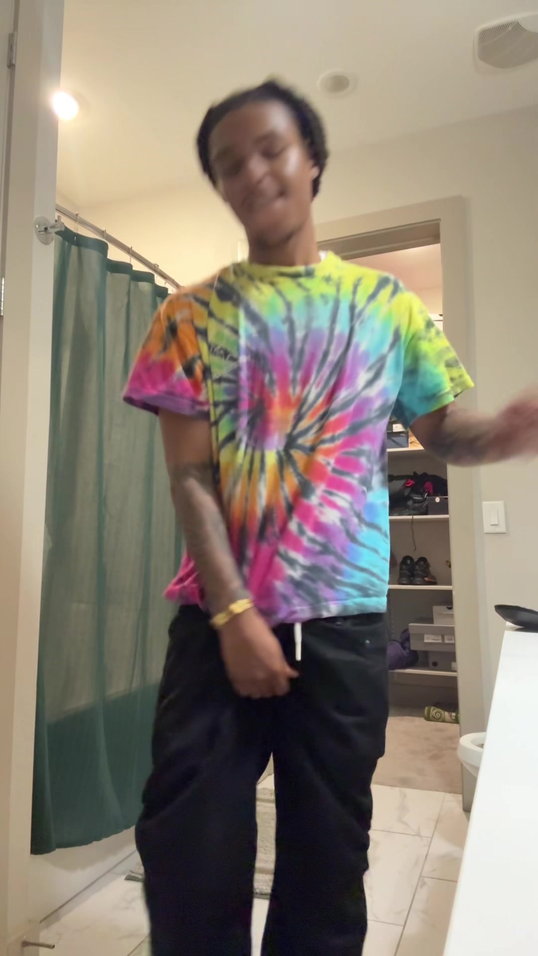 @The 1