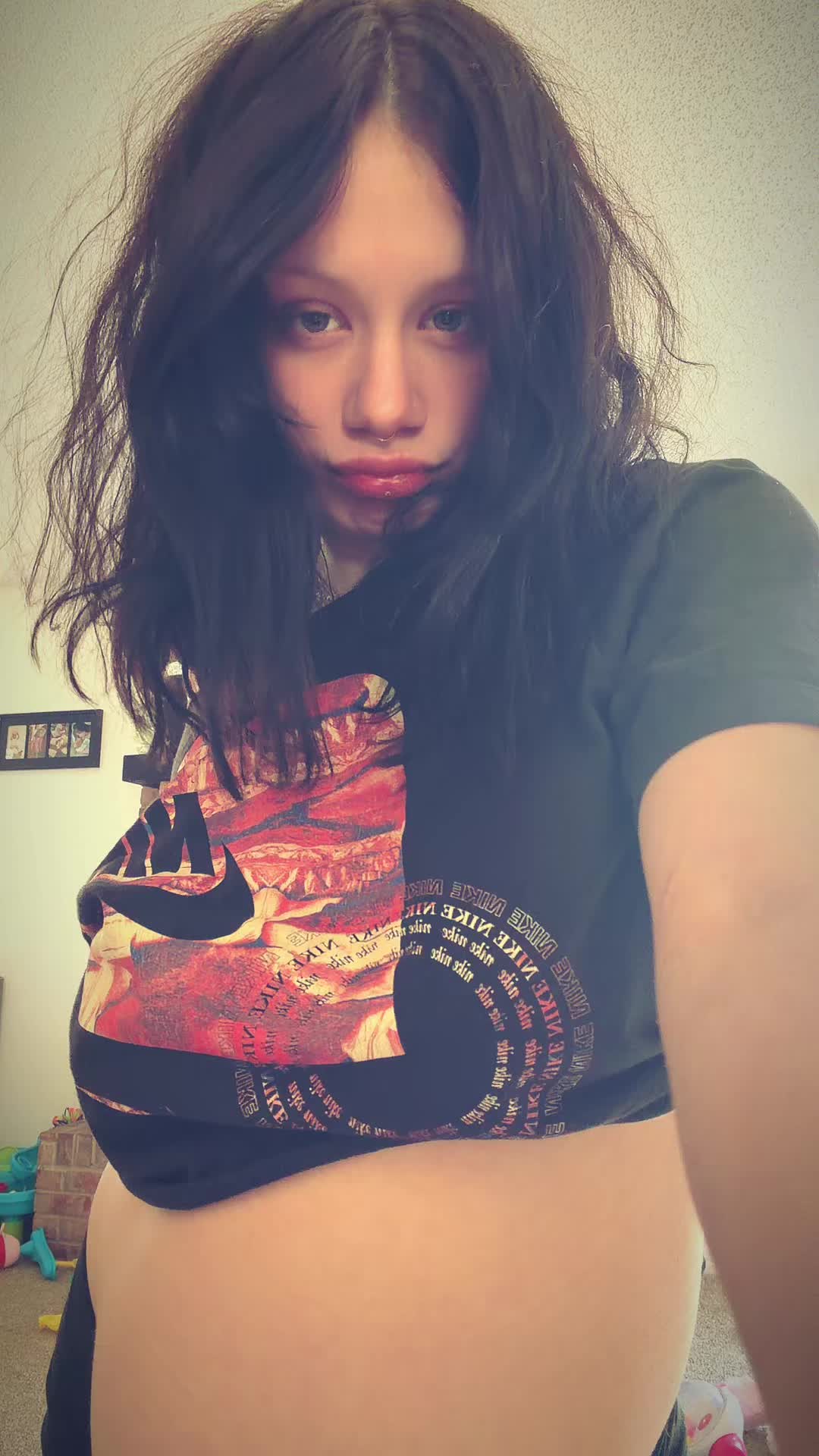 @wtfmadiiii:
