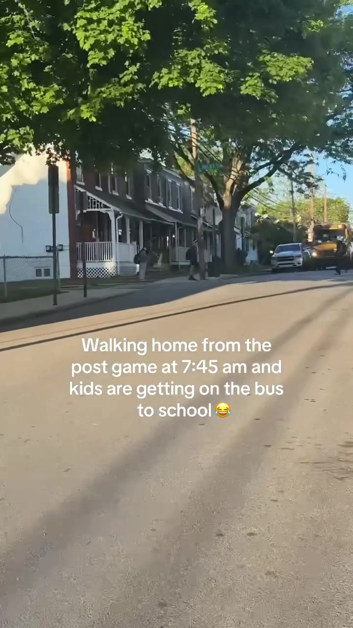 @Barstool Sports