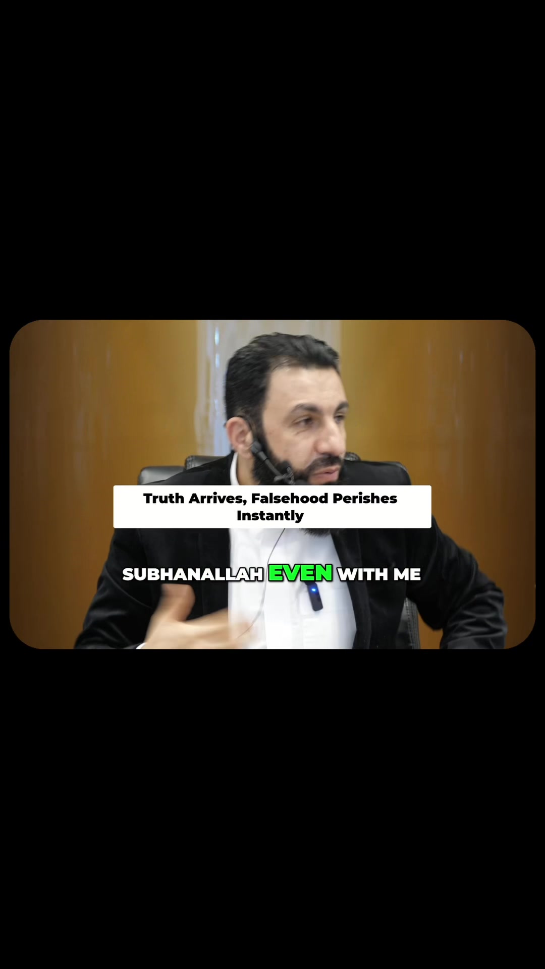 @alhidayah.com