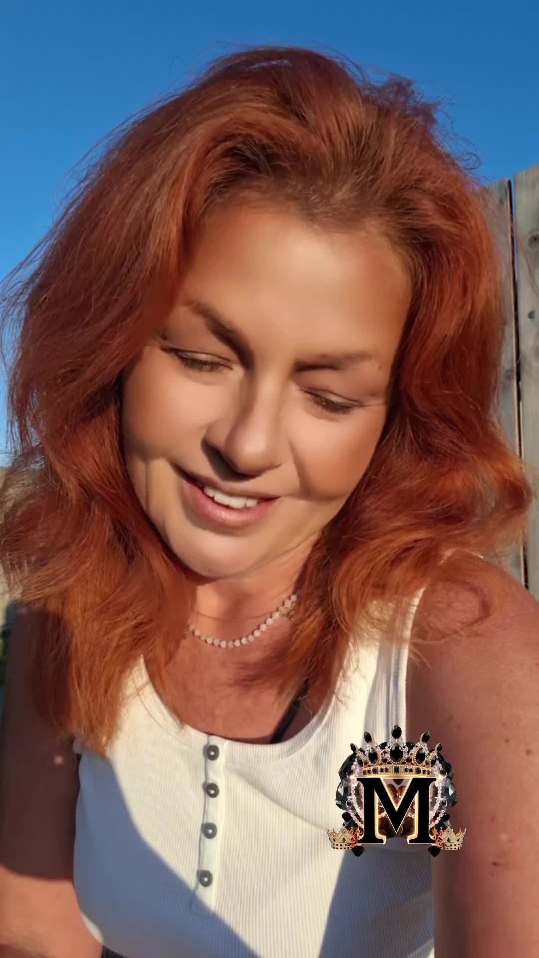 @malutkaMarzenka