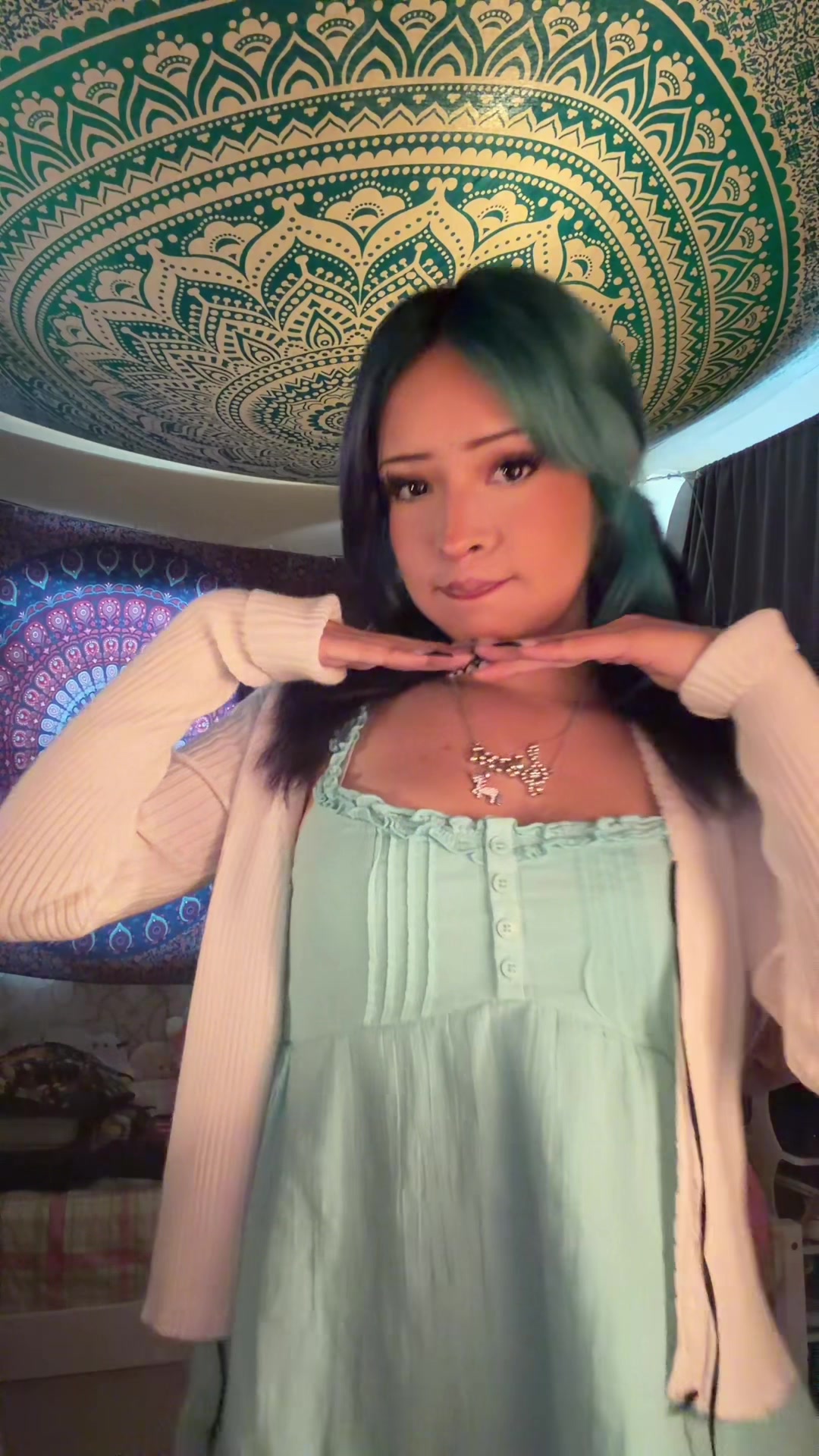 @em