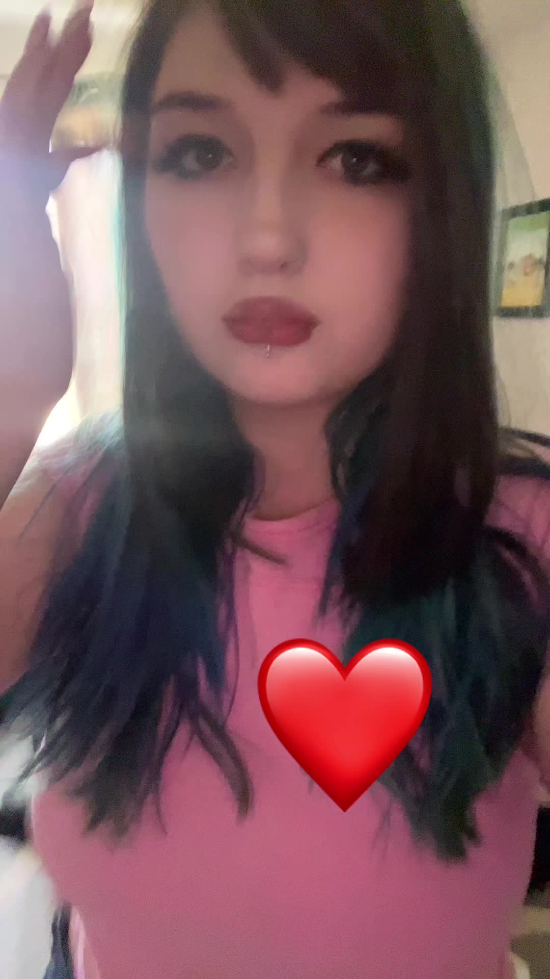 @izzygAmi
