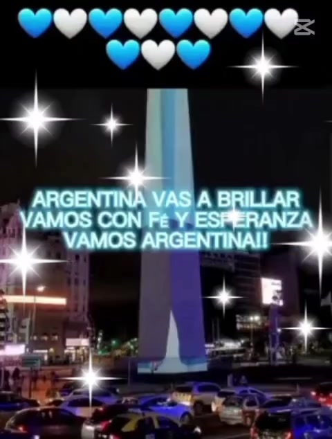 @Vivi&aacute;n