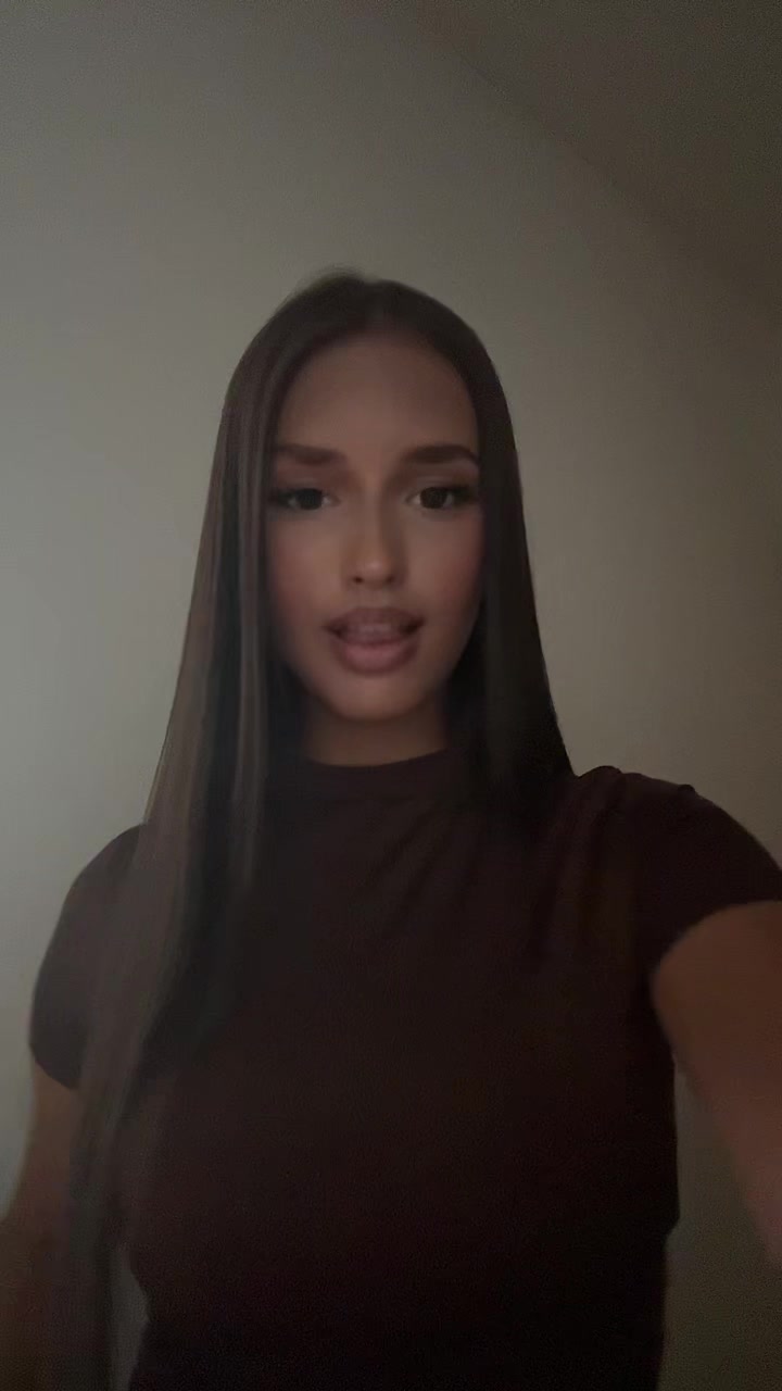 @mina