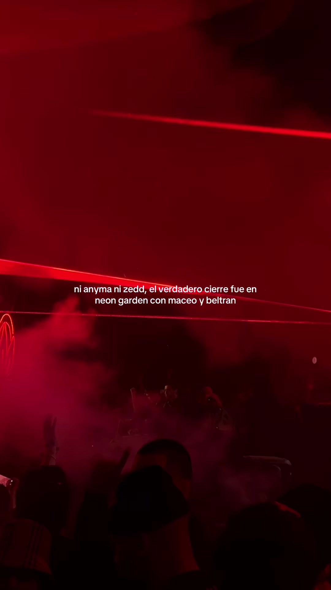 @🦖 Y A A H I R 🦖