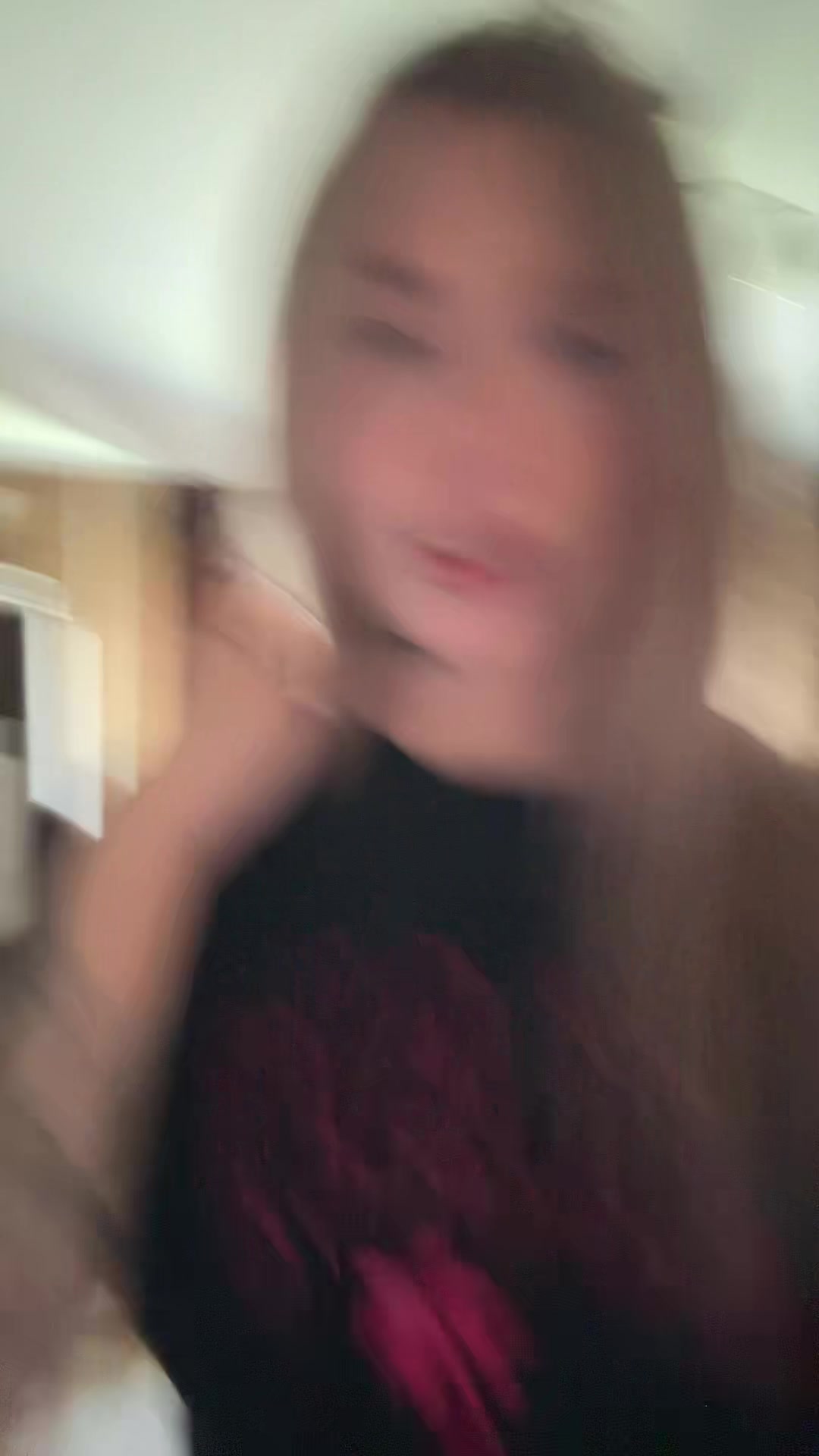 @_evaclis_