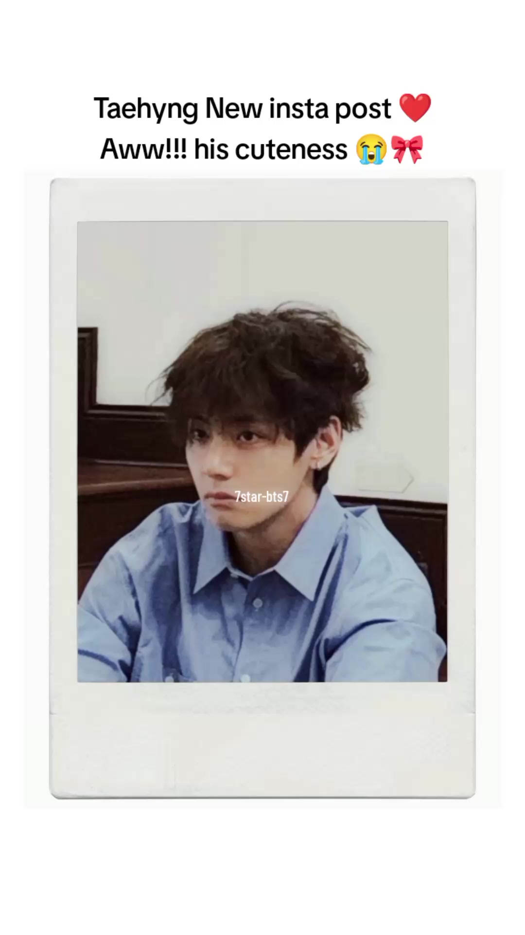 @Princess of ot7❤️🔥