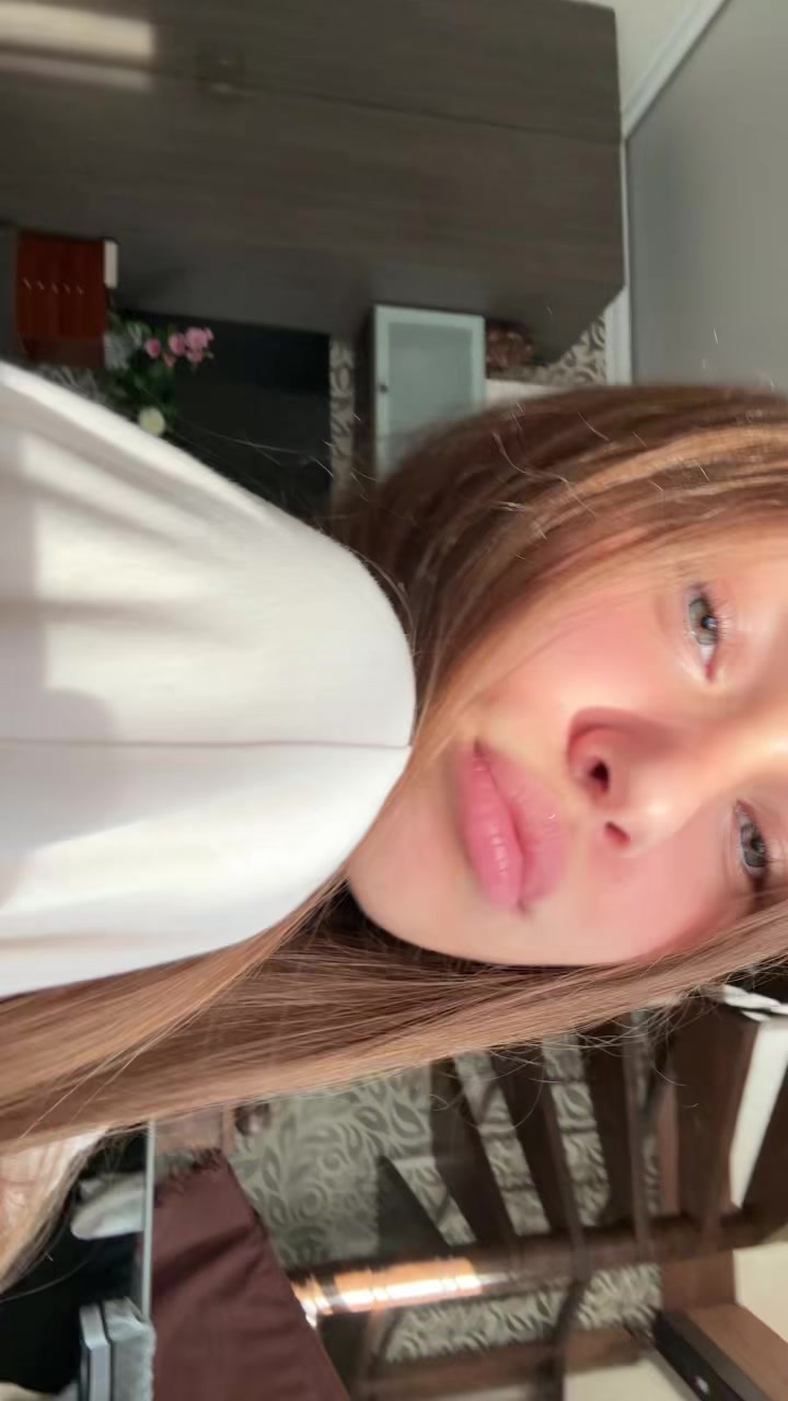 @varysshsm