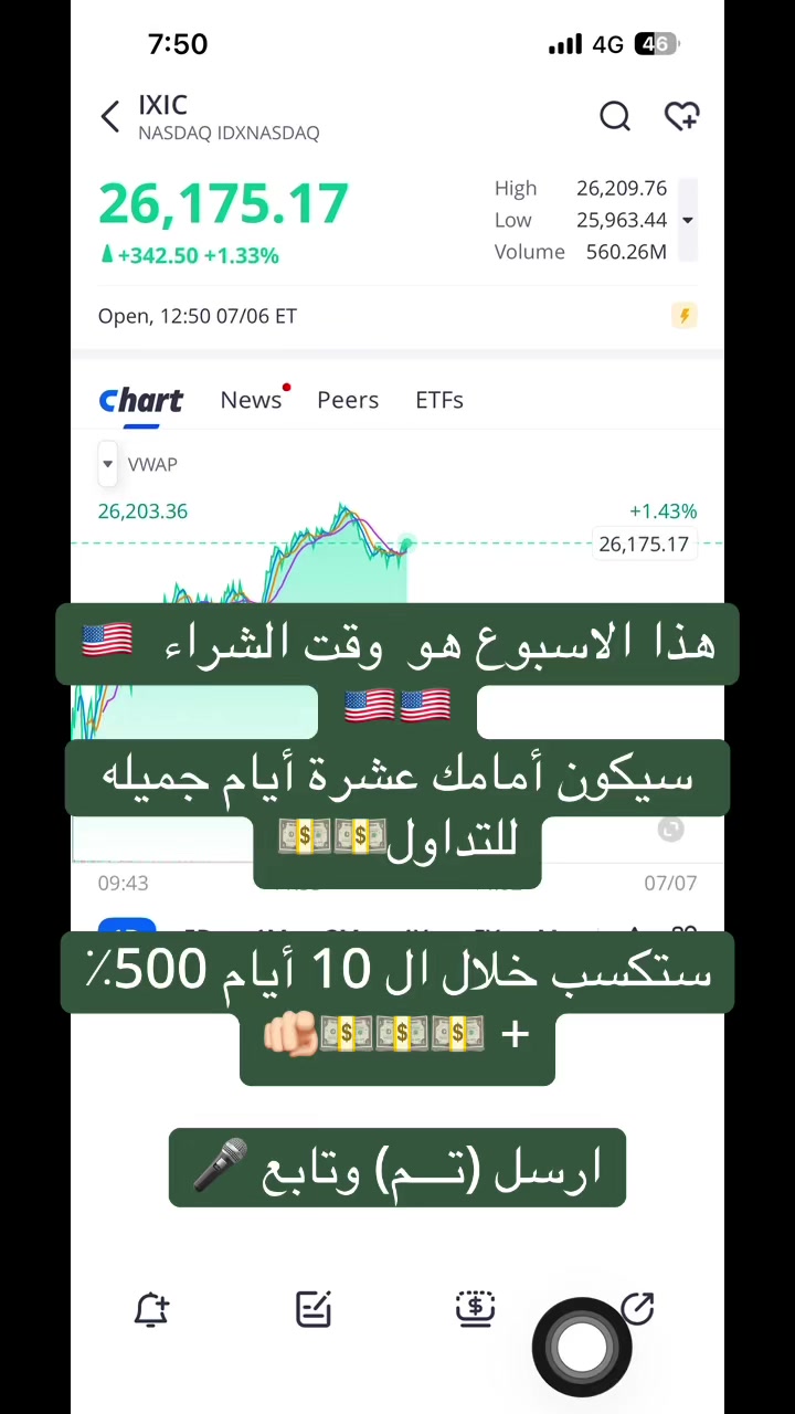 @رنا  🇸🇦📉