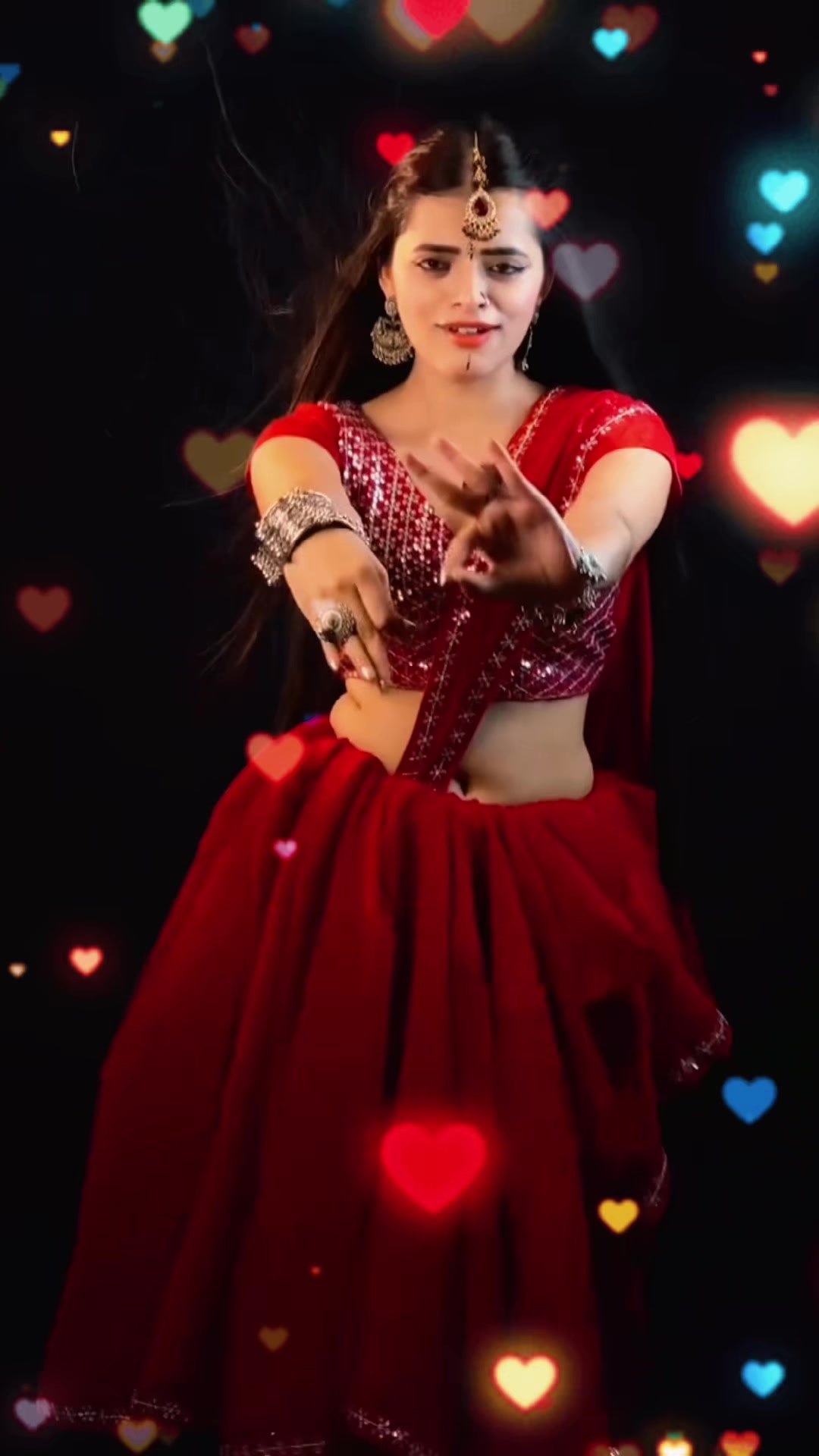 @tanisha_tanni1